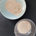 Food grade magnesium oxide Mgo feed additives